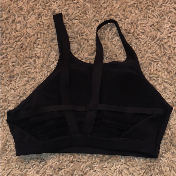 Kendall + Kylie workout set - Picture 3 of 6